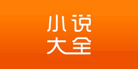 Alipay+加持! 去欧洲旅游也能使用菲律宾GCash扫码支付